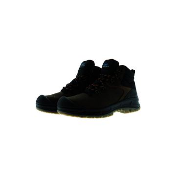 ABOUTBLU 24506 Veiligheidsschoen S3 UNI EN ISO 20345:2012/SRC (24506)