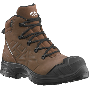Haix Airpower XR 810 607213 S7