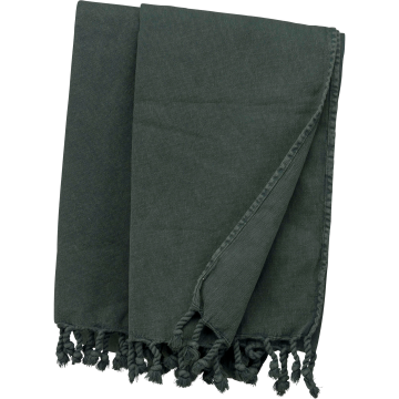 Kariban K133 Vintage fouta