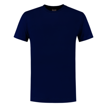 TRICORP CASUAL 101002Royalblue