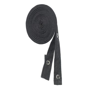 CG Workwear CGW42141 Potenza X Classic Strap Set