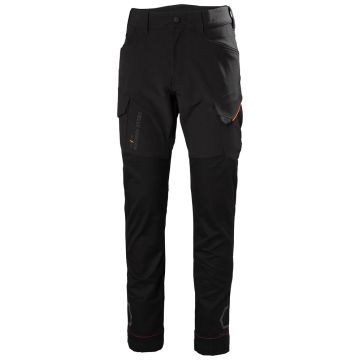 Helly Hansen 77554 Chelsea BRZ Service Pant