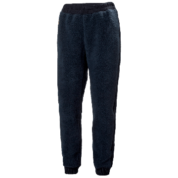 Helly Hansen 72181 Heritage Pile Pant