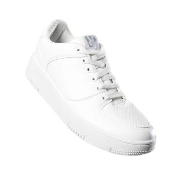 Roly Footwear RY8324 Baylor Shoes