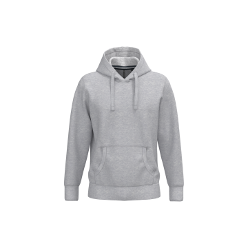 Kariban K489 Sweater met capuchon