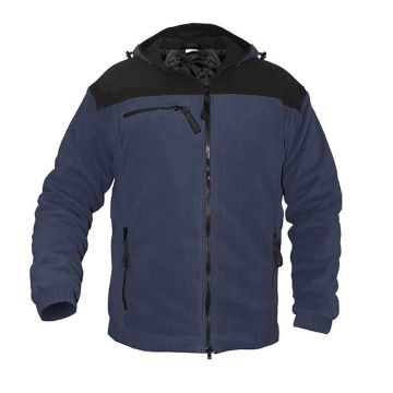Basic Line 23027 Arvada Hoge zichtbaarheidsbroek