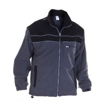 Hydrowear 04026024F-3EL fleece Kiel
