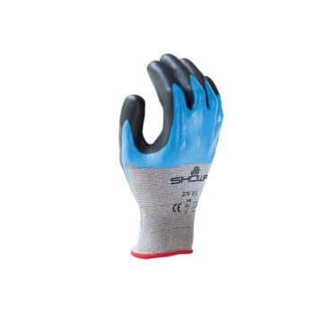 Showa S-TEX 376 Snijbestendige handschoen