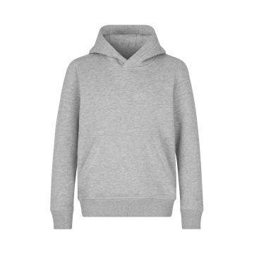 ID 40636 CORE hoodie | kinderen