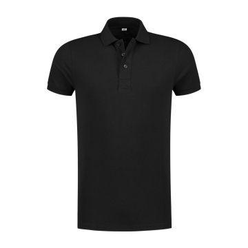 Lemon & Soda Workwear Uni Polo LEM4601