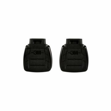 3M Secure Click Filter D8051, A1