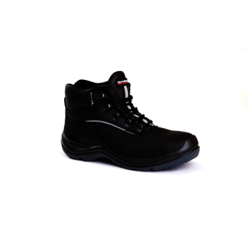 Giasco HR058L KIEL S3 Safety Shoes
