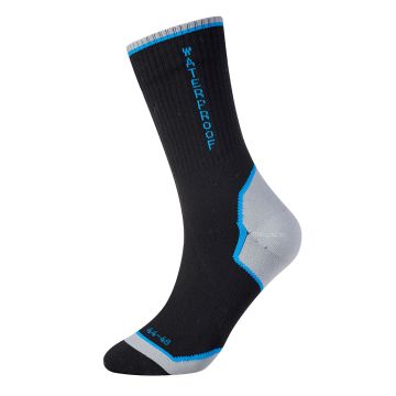 Portwest SK23