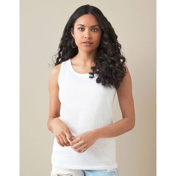 Stedman® S265 Classic-T Tank Top Women