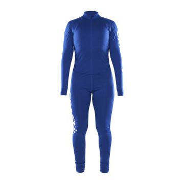 Craft 1912698 ADV Nordic Club Suit W