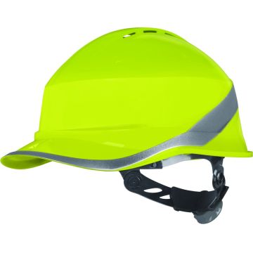 Delta Plus DIAMOND6WTR-C084 HELM