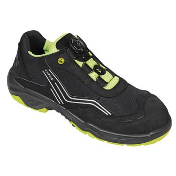 Elten Ambition Laag 72752 S2