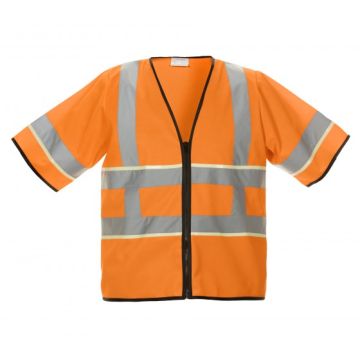 Hydrowear 131020FO-3EL RWS vest Iphofen