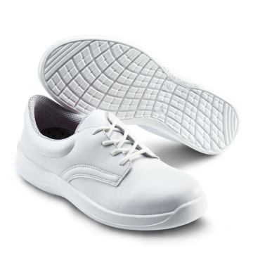 SIKA Select Shoe 28227 S2 SRC