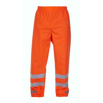 Hydrowear 014580FO-3EL regenbroek Vale