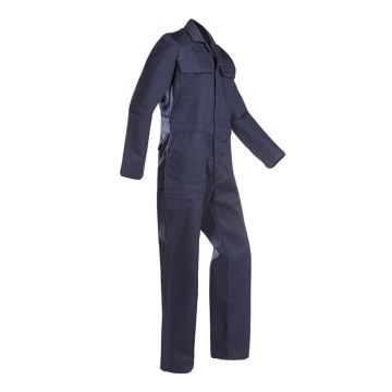Sioen 006V Overall Ferrol