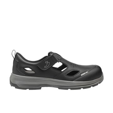 Safety Jogger 013991 FLUX S1PS SANDAL
