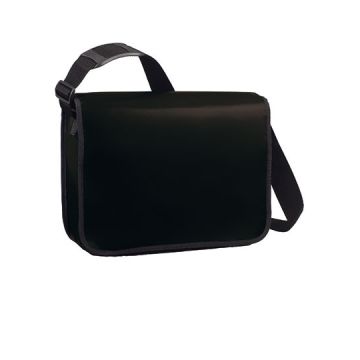 Halfar HF2814 Lorrybag® Eco