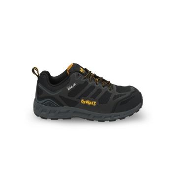Dewalt CROS00 CROS