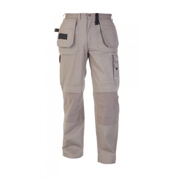 Hydrowear 042003-44 werkbroek Coevorden