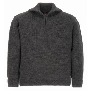 FHB 34145 HINNERK Zeeman Sweater