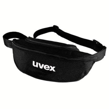 uvex etui 9954501