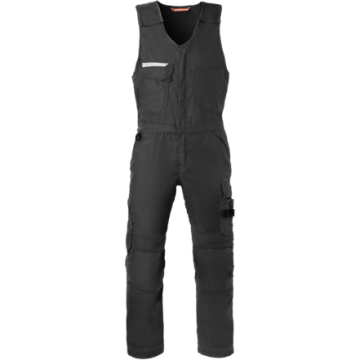 Havep Attitude Bodybroek 20293