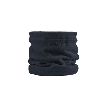 Craft 1915313 CORE Essence Fleece Neck Tube