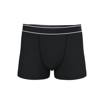 Kariban K800 Boxershort