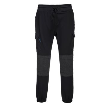 Portwest T803 KX3 Flexi Broek