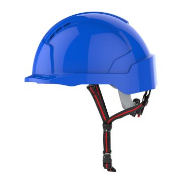 JSP EVOLite Skyworker Draaiknop