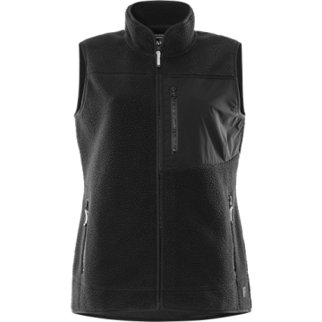 Fristads Outdoor HWFR-301473