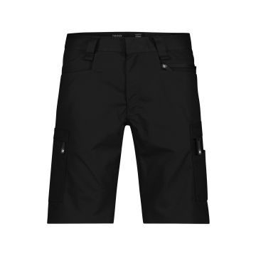 DASSY 250109 Zion Work Shorts