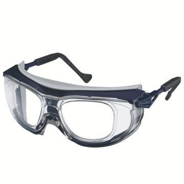 Uvex super boss 9755 Veiligheidshelm