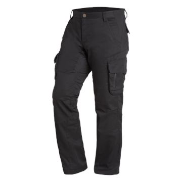 FHB 125700 WERNER Work Trousers