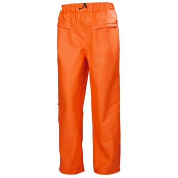Helly Hansen 70484 Gale Regenbroek