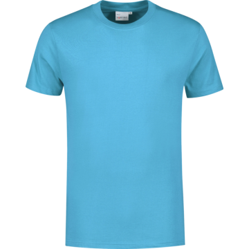 Santino T-shirt Jolly