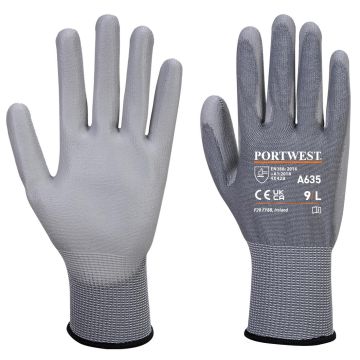 Portwest A635 Eco-Snijbestendige Handschoen