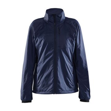 Craft 1912216 CORE Light Padded Jacket W