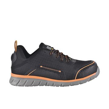 Safety Jogger 011445 LIGERO2 S1P LOW