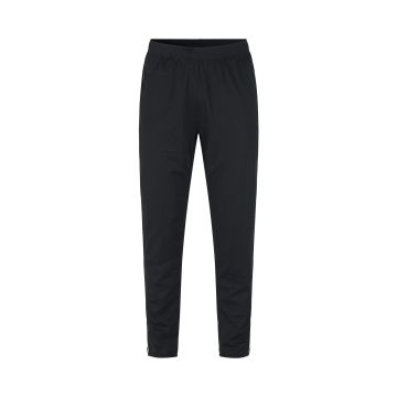 GEYSER G21015 sporty training pants