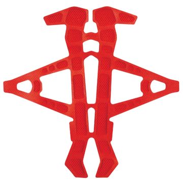 JSP AAU100-000-000 Comfort Pads