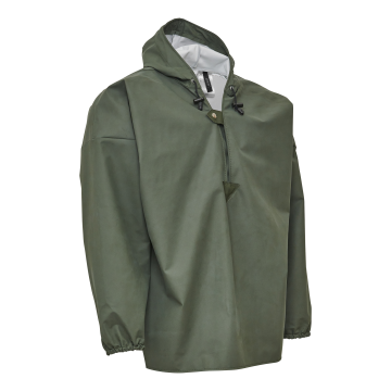 Elka 077100E ELKA PRO Smock with elastic