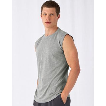 B&C BE INSPIRED BCTM201 T-Shirt Exact Move