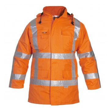 Hydrowear 051010-3EL RWS Parka Apollo